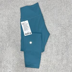 Lullulemon Athletica